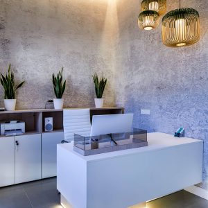 SITO-Centro-Dasein-by-Carman-Interiorismo-Spagna-Camelot-(1)